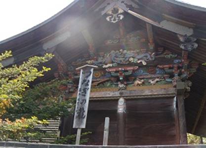 DSCN1620A.jpg