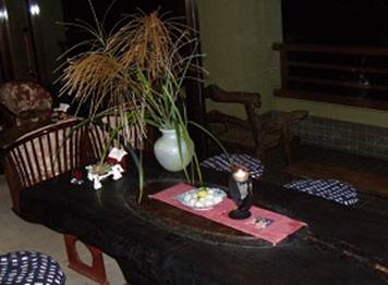 DSCN2602A.jpg