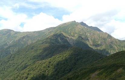 DSCN2648A.jpg