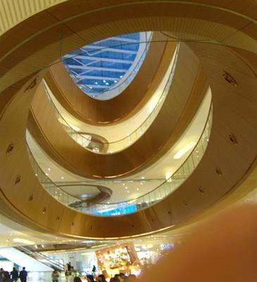 DSCN2897A.jpg