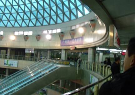 DSCN2914A.jpg
