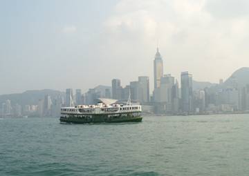 DSCN2968A.jpg
