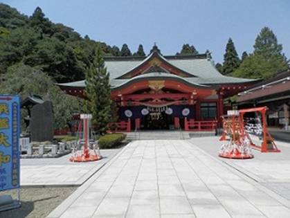 : P7190297B.jpg