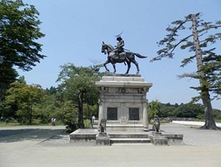 : P7190282A.jpg