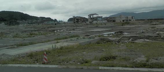 : P7200361A.jpg