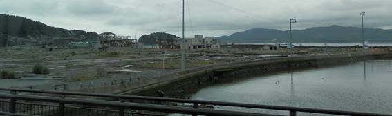 : P7200360A.jpg