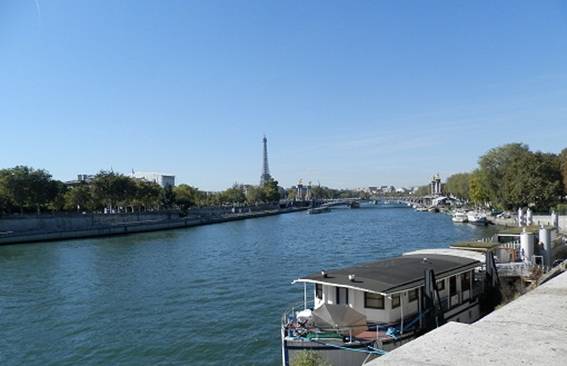 P9300604A.jpg