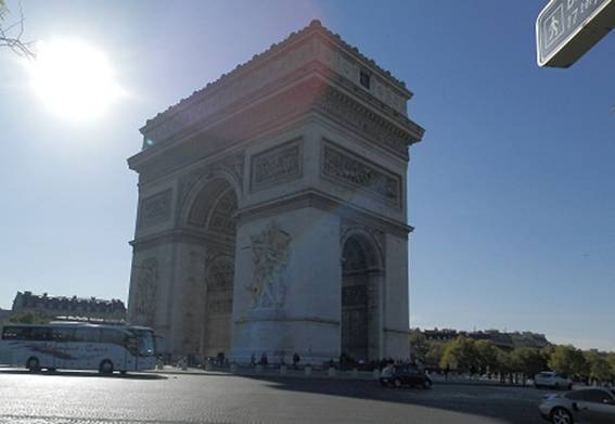 P9300648A.jpg