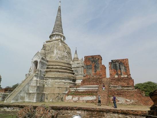 P1011810A.jpg