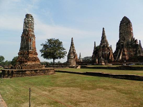 P1011889A.jpg
