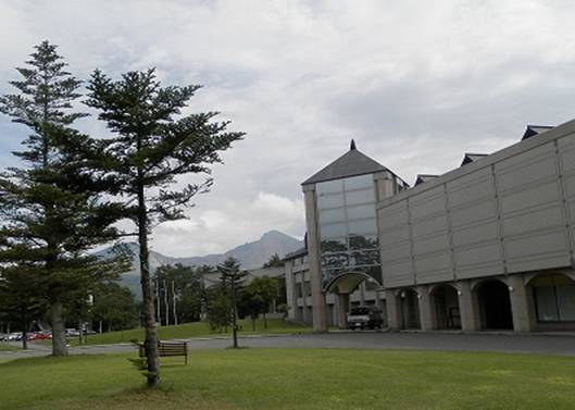 P7282289B.jpg