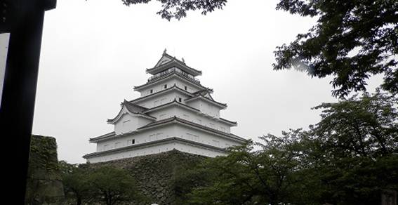 P7292318A.jpg