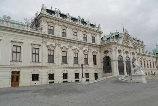 PA022416B.jpg