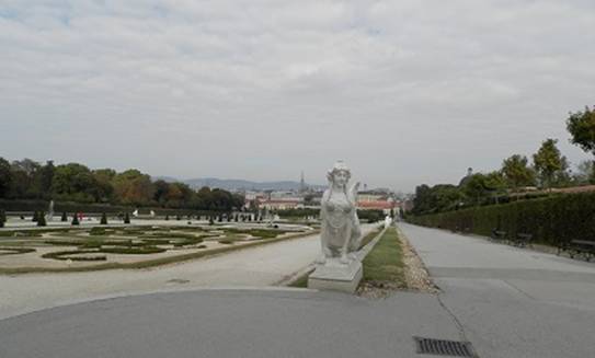 PA022426B.jpg