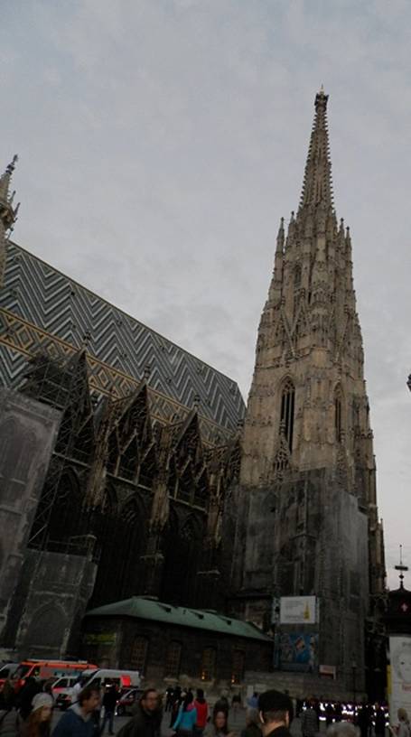 PA022374A.jpg