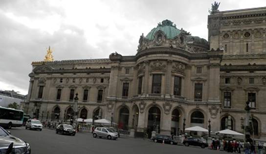 PA082994A.jpg