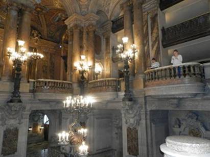 PA082968A.jpg