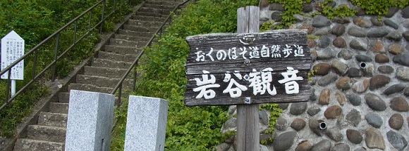 RIMG0581.JPG
