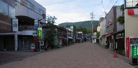 RIMG0668AB.jpg