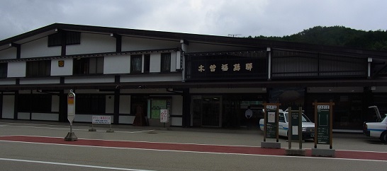 RIMG0777A.jpg