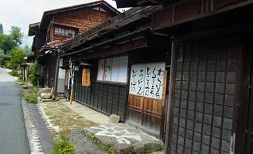 RIMG0785A.jpg
