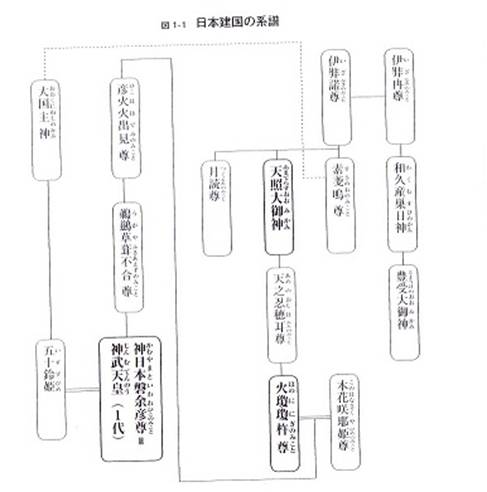 -XLꂽ摜-02A.jpg
