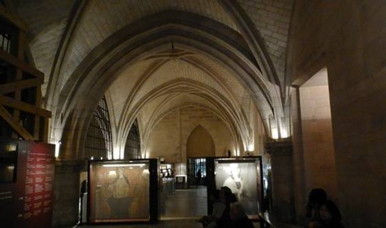 PA010760A.jpg