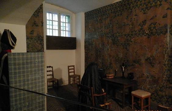 PA010758A.jpg