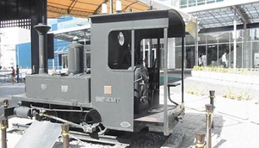 RIMG1764A.jpg