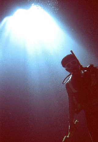 ��ΰ�.jpg (29230 �o�C�g)