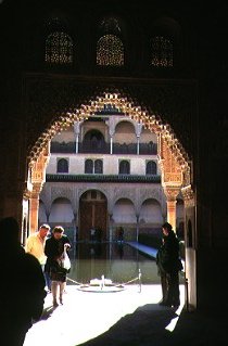 156s.jpg (16905 �o�C�g)