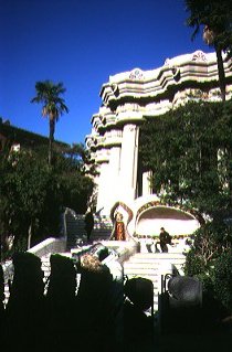 157s.jpg (21437 �o�C�g)