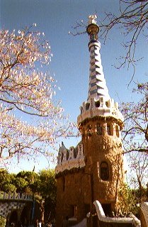 158s.jpg (29161 �o�C�g)