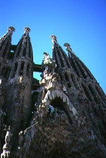 159s.jpg (19148 �o�C�g)