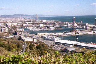 160s.jpg (37859 �o�C�g)