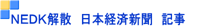 mdcjU@{oϐV@L@@@ 