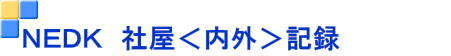 mdcj@ЉOL^@@@@@@ 