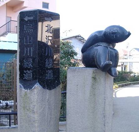 池尻1A.jpg