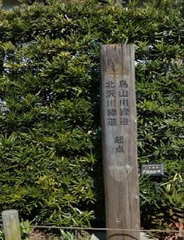 DSCN1546AA.jpg