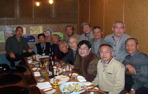 DSCN2876B.jpg