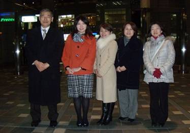 DSCN2316a.jpg