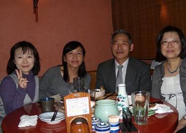 DSCN2850B.jpg