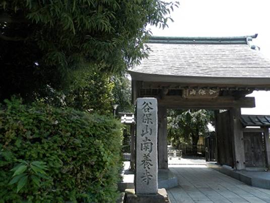 : P6260205A.jpg