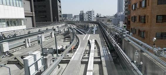 P4195010A.jpg