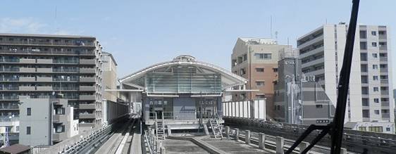 P4195013A.jpg