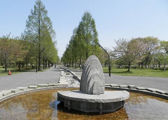 P4195033A.jpg