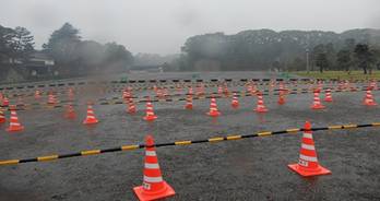 ��, �n��, ���O, ���H ���܂܂�Ă���摜�����I�ɐ������ꂽ����