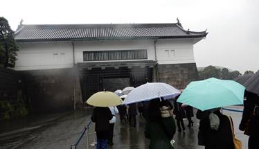 �P, ����, ���O, �� ���܂܂�Ă���摜�����I�ɐ������ꂽ����