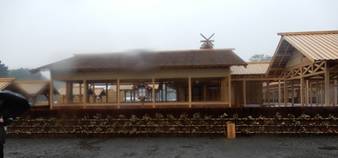 ��, ���O, ����, �n�� ���܂܂�Ă���摜�����I�ɐ������ꂽ����