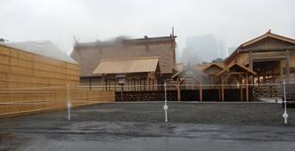 ��, ���O, ����, ���H ���܂܂�Ă���摜�����I�ɐ������ꂽ����